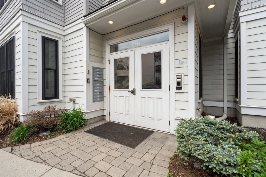 Condominium at 136 Sydney St # 5, Boston MA 02125, Boston, photo 15 of 19