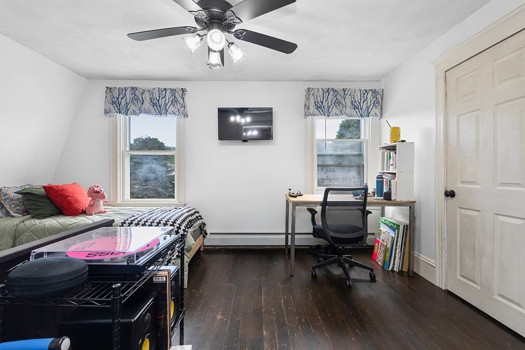 67 Coleman St, Seekonk MA 02771 photo 23