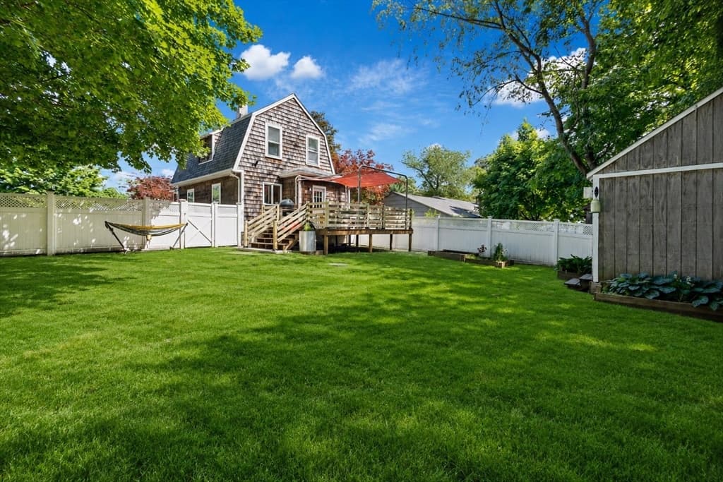 67 Coleman St, Seekonk MA 02771 photo 27