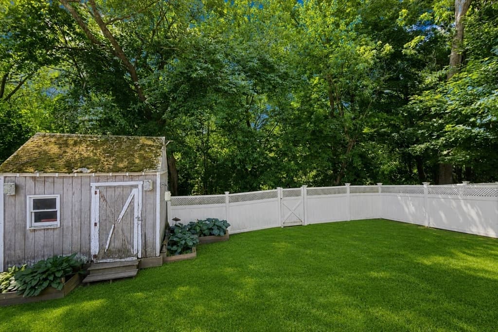 67 Coleman St, Seekonk MA 02771 photo 26