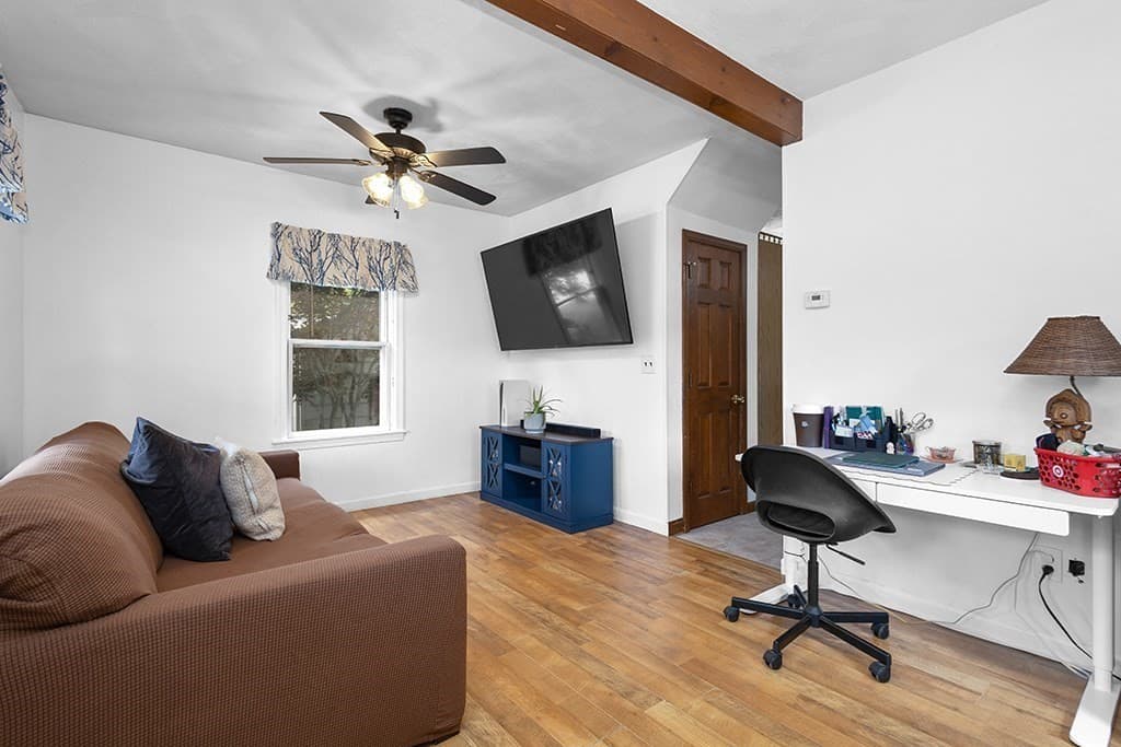 67 Coleman St, Seekonk MA 02771 photo 9