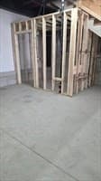 1431 Hilldale Ave # 2, Haverhill MA 01832 photo 6