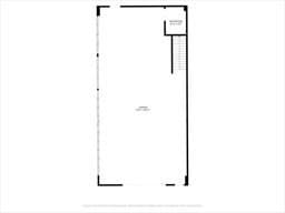 1431 Hilldale Ave # 4, Haverhill MA 01832 photo 9