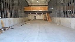 1431 Hilldale Ave # 4, Haverhill MA 01832 photo 4