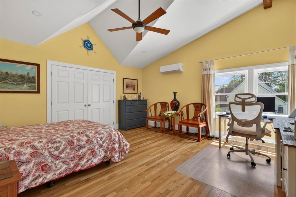 Single Family Residence at 229 Parkerville Rd, Southborough MA 01772, Southborough, photo 20 of 38