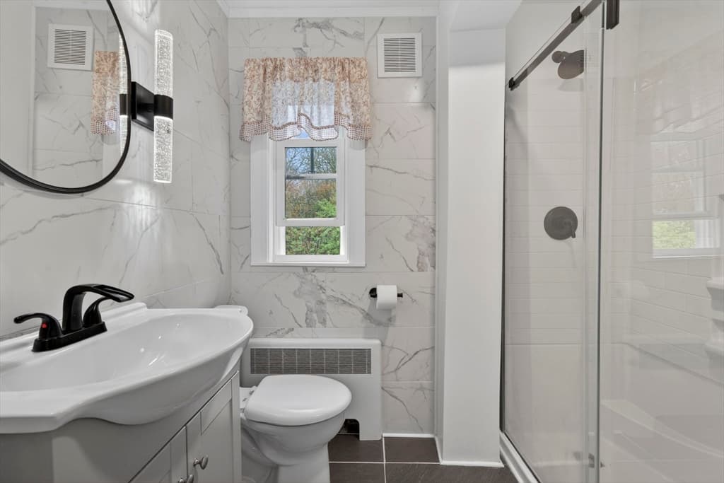 Single Family Residence at 229 Parkerville Rd, Southborough MA 01772, Southborough, photo 38 of 38