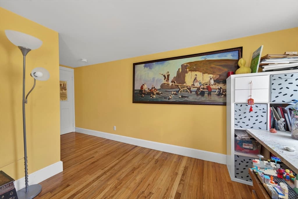 Single Family Residence at 229 Parkerville Rd, Southborough MA 01772, Southborough, photo 14 of 38