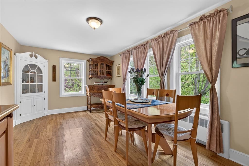Single Family Residence at 229 Parkerville Rd, Southborough MA 01772, Southborough, photo 37 of 38