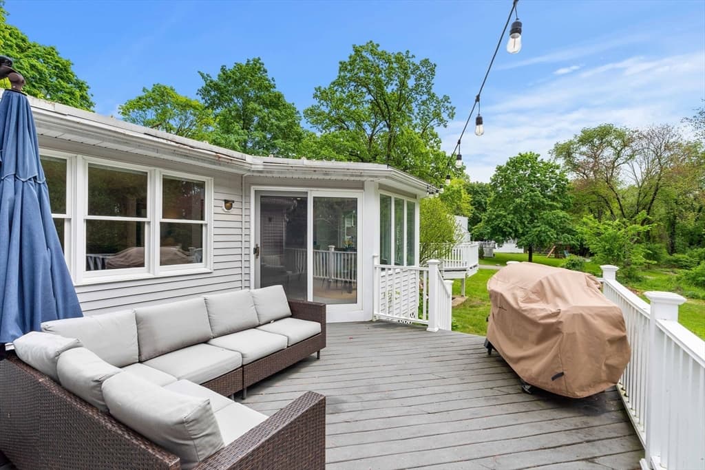139 Hidden Rd, Andover MA 01810 photo 13