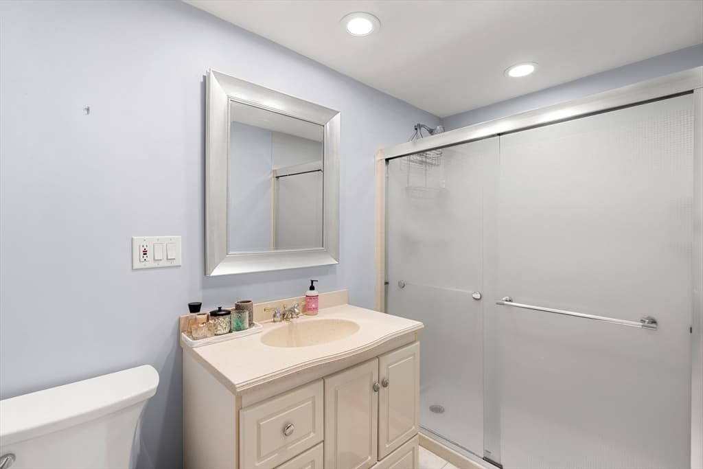 139 Hidden Rd, Andover MA 01810 photo 17