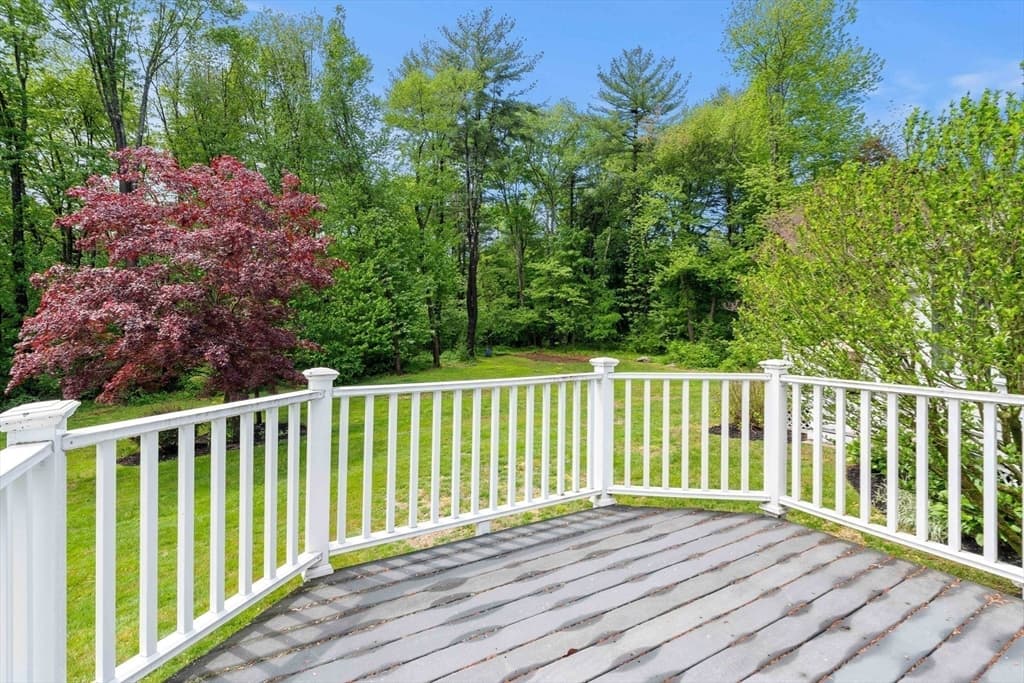 139 Hidden Rd, Andover MA 01810 photo 16
