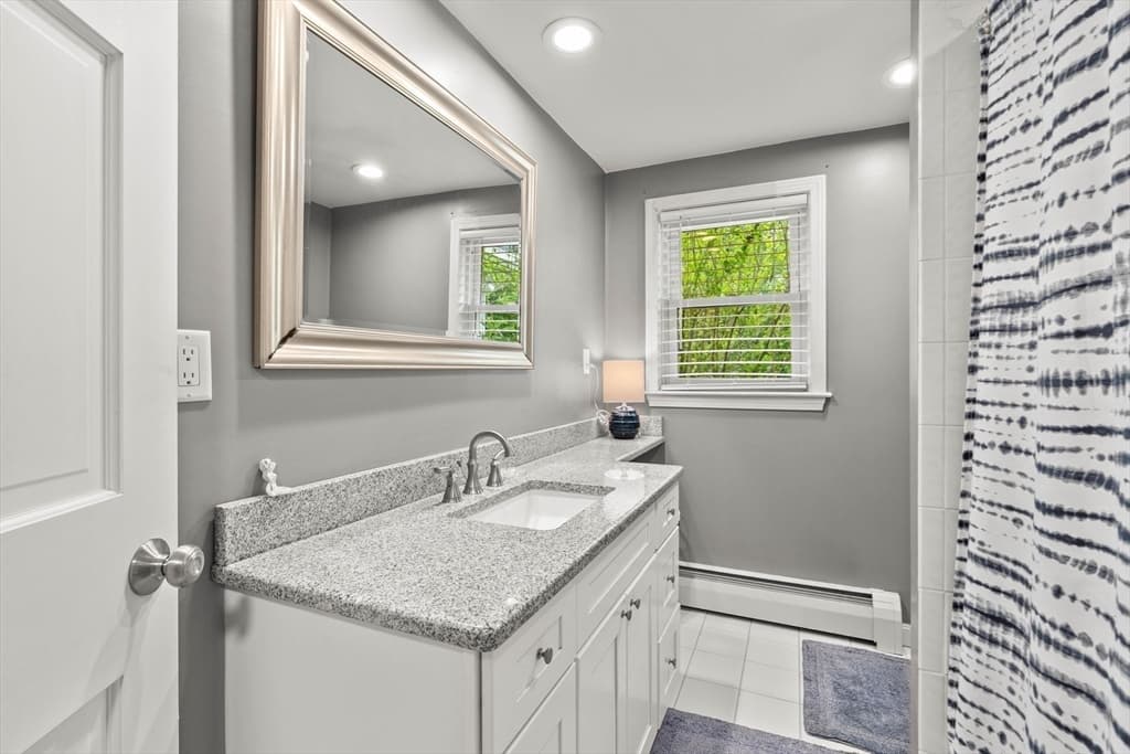 139 Hidden Rd, Andover MA 01810 photo 20