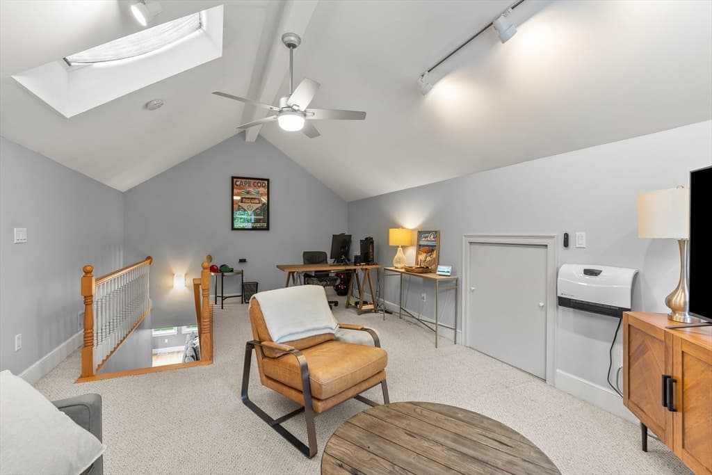 139 Hidden Rd, Andover MA 01810 photo 14