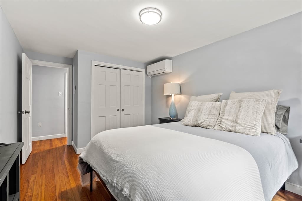 139 Hidden Rd, Andover MA 01810 photo 18
