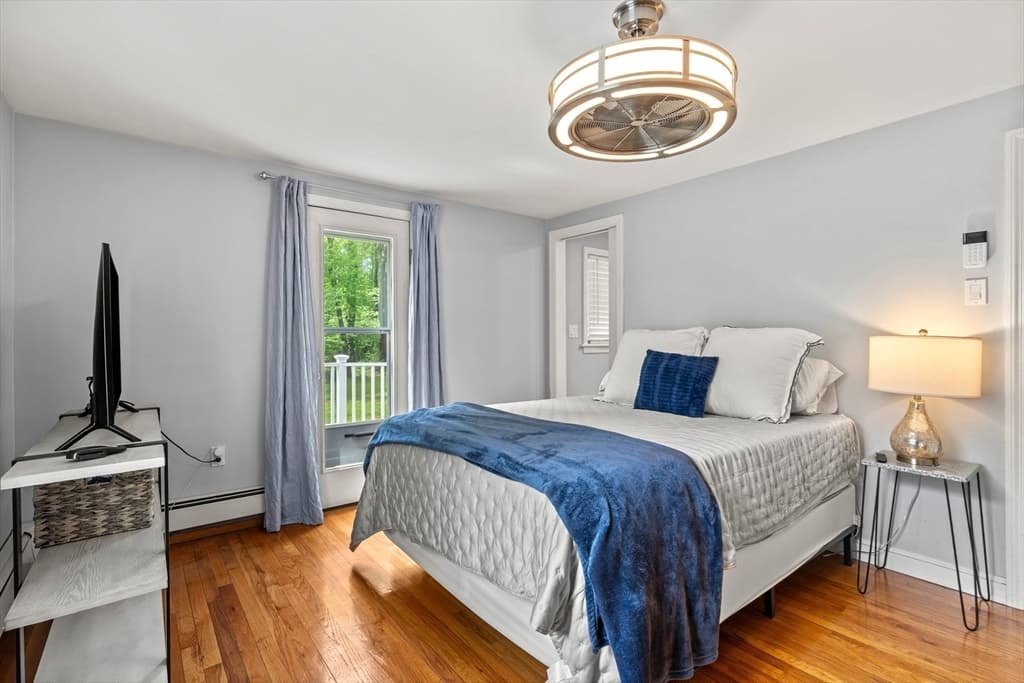 139 Hidden Rd, Andover MA 01810 photo 15