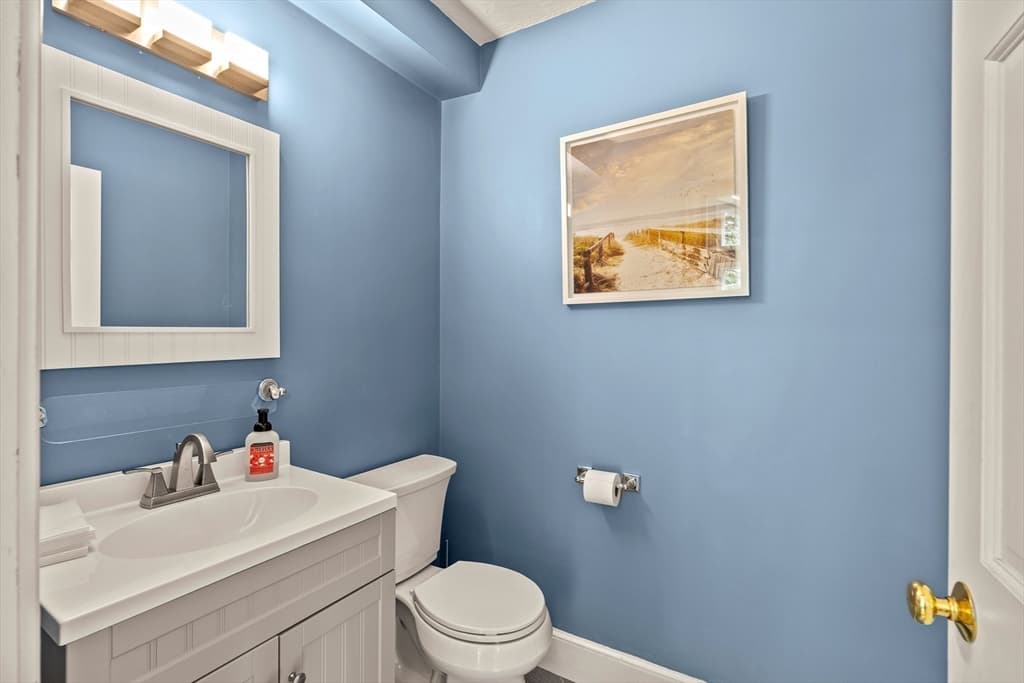 139 Hidden Rd, Andover MA 01810 photo 11
