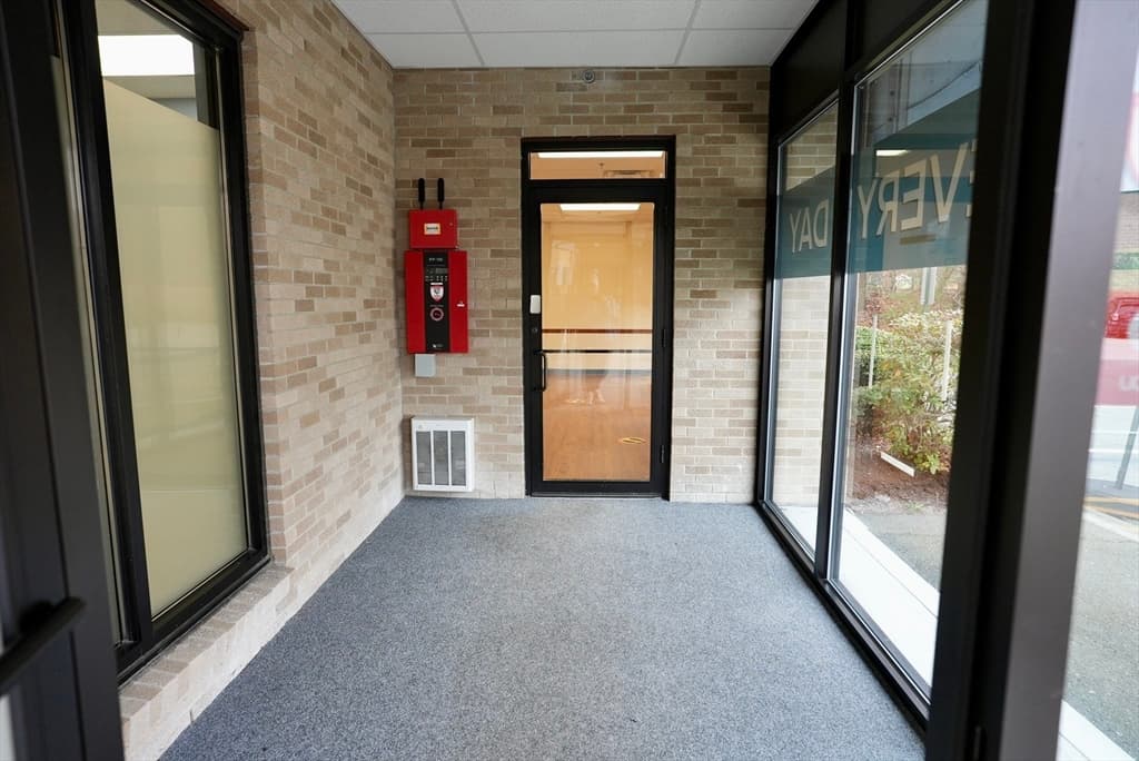 1340 Belmont St, Brockton MA 02301 photo 26