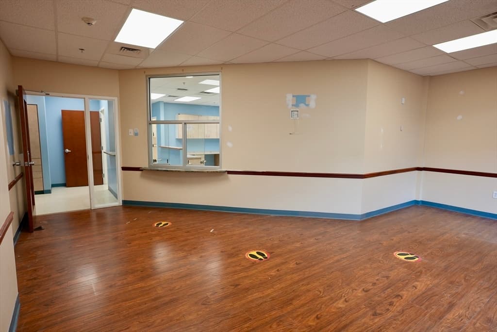 1340 Belmont St, Brockton MA 02301 photo 7
