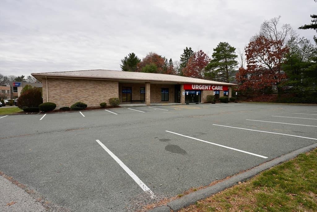 1340 Belmont St, Brockton MA 02301 photo 3