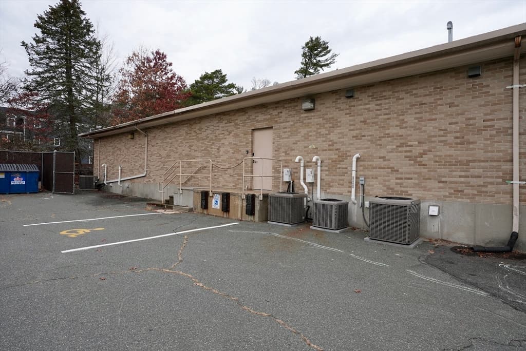 1340 Belmont St, Brockton MA 02301 photo 36