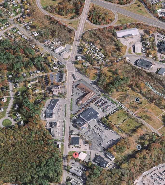 1340 Belmont St, Brockton MA 02301 photo 5