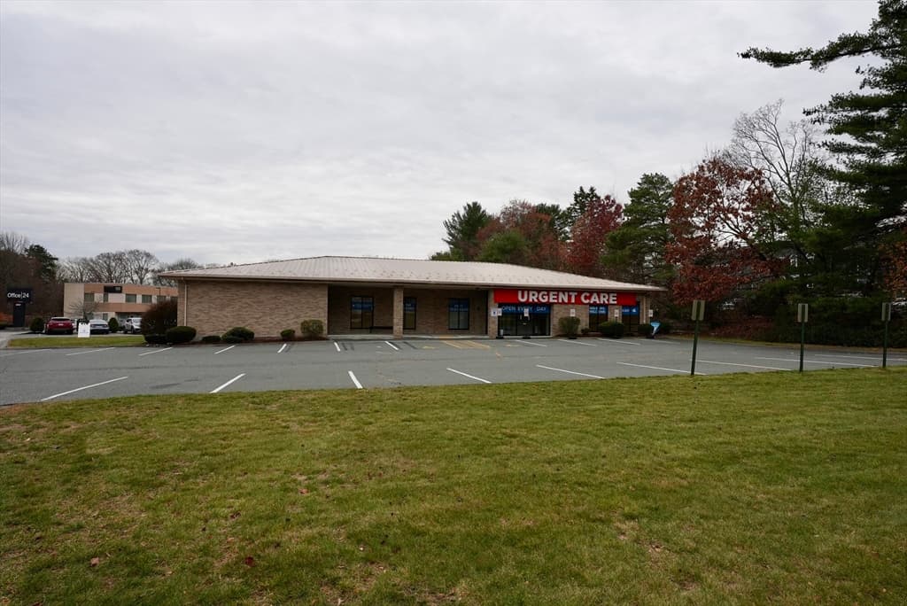 1340 Belmont St, Brockton MA 02301 photo 30