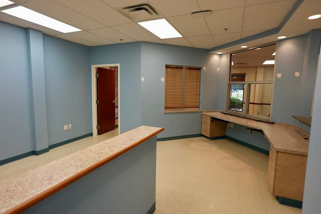 1340 Belmont St, Brockton MA 02301 photo 10