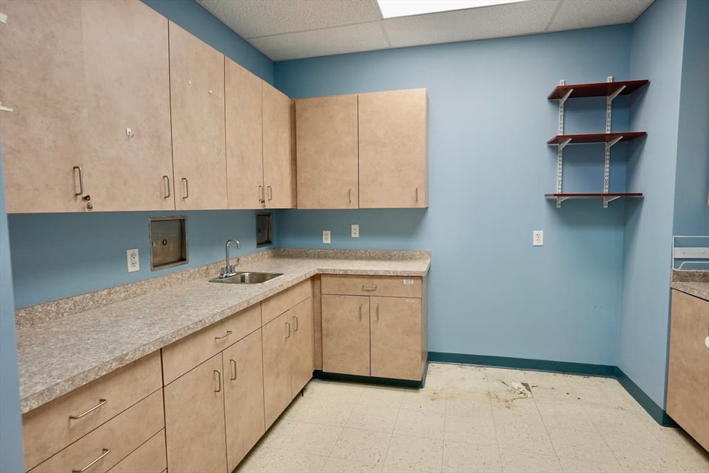 1340 Belmont St, Brockton MA 02301 photo 14