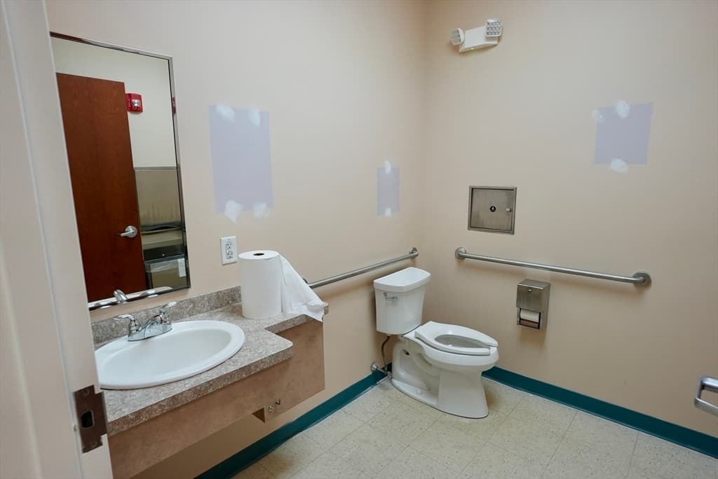 1340 Belmont St, Brockton MA 02301 photo 18