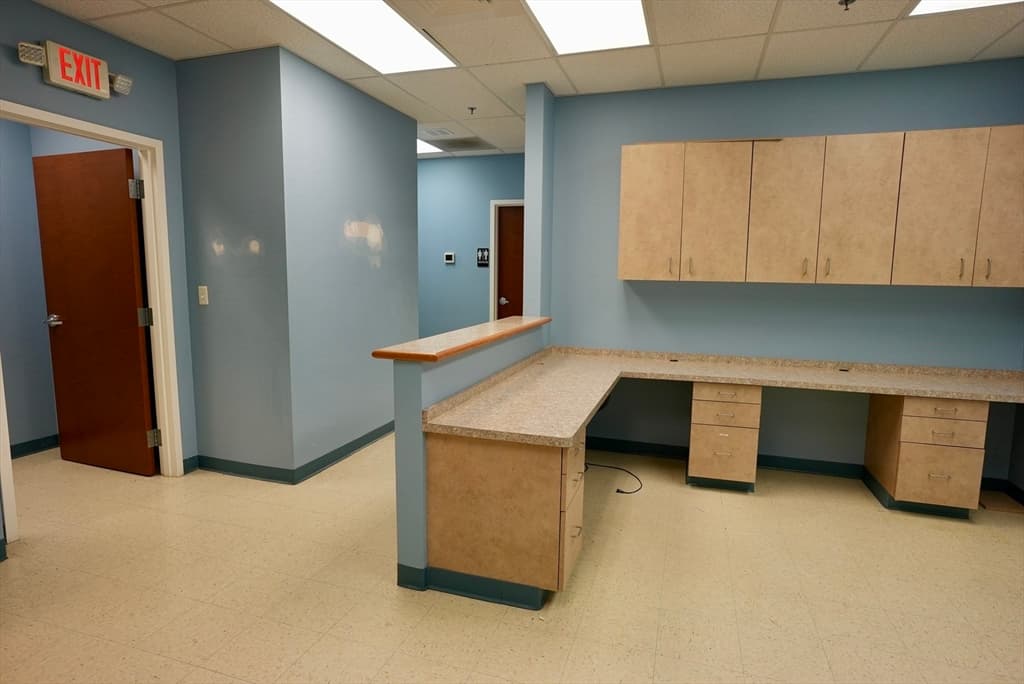1340 Belmont St, Brockton MA 02301 photo 25