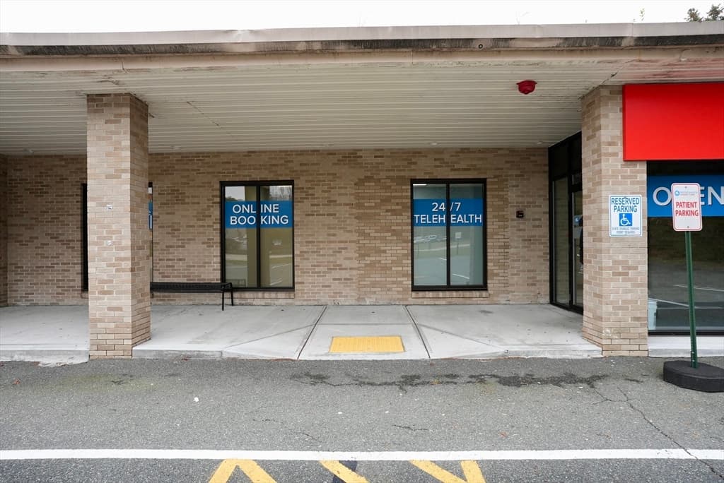 1340 Belmont St, Brockton MA 02301 photo 21