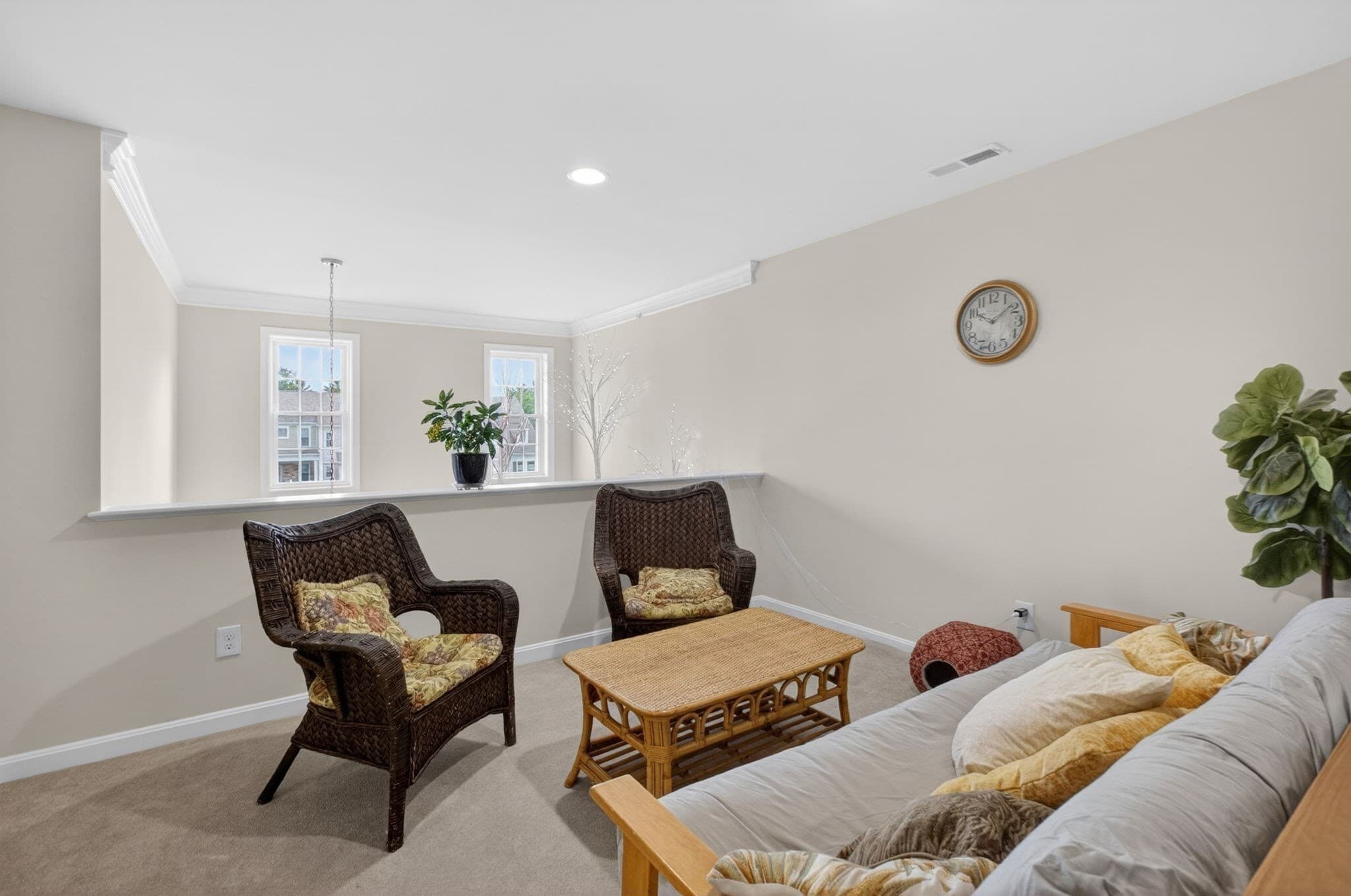 Condominium at 87 Shannon Way # 86, Upton MA 01568, photo 23 of 36