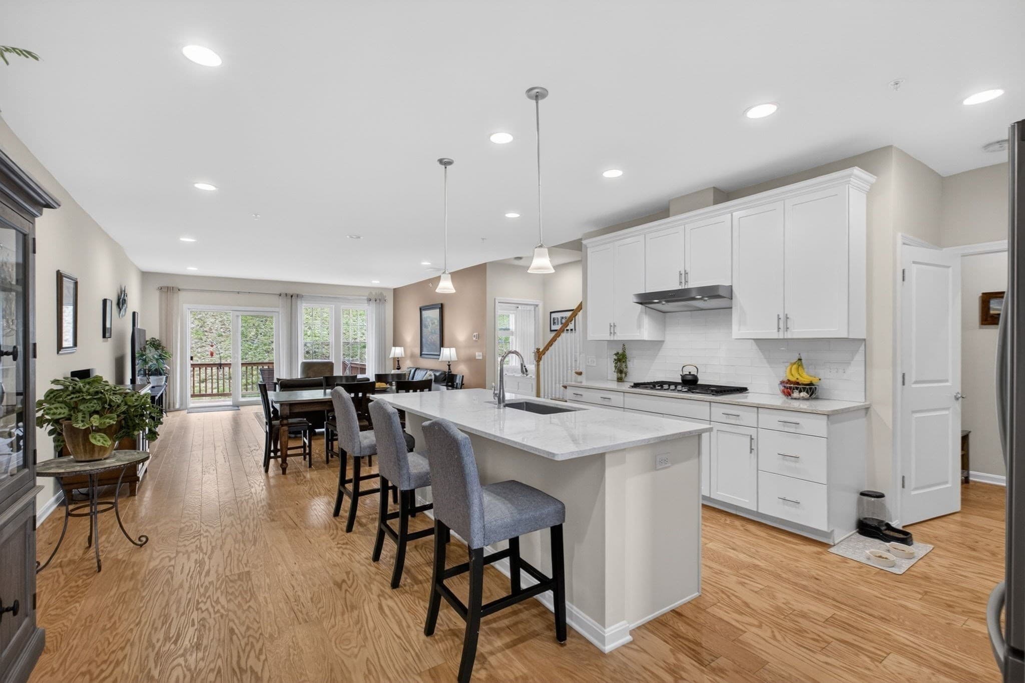 Condominium at 87 Shannon Way # 86, Upton MA 01568, photo 13 of 36