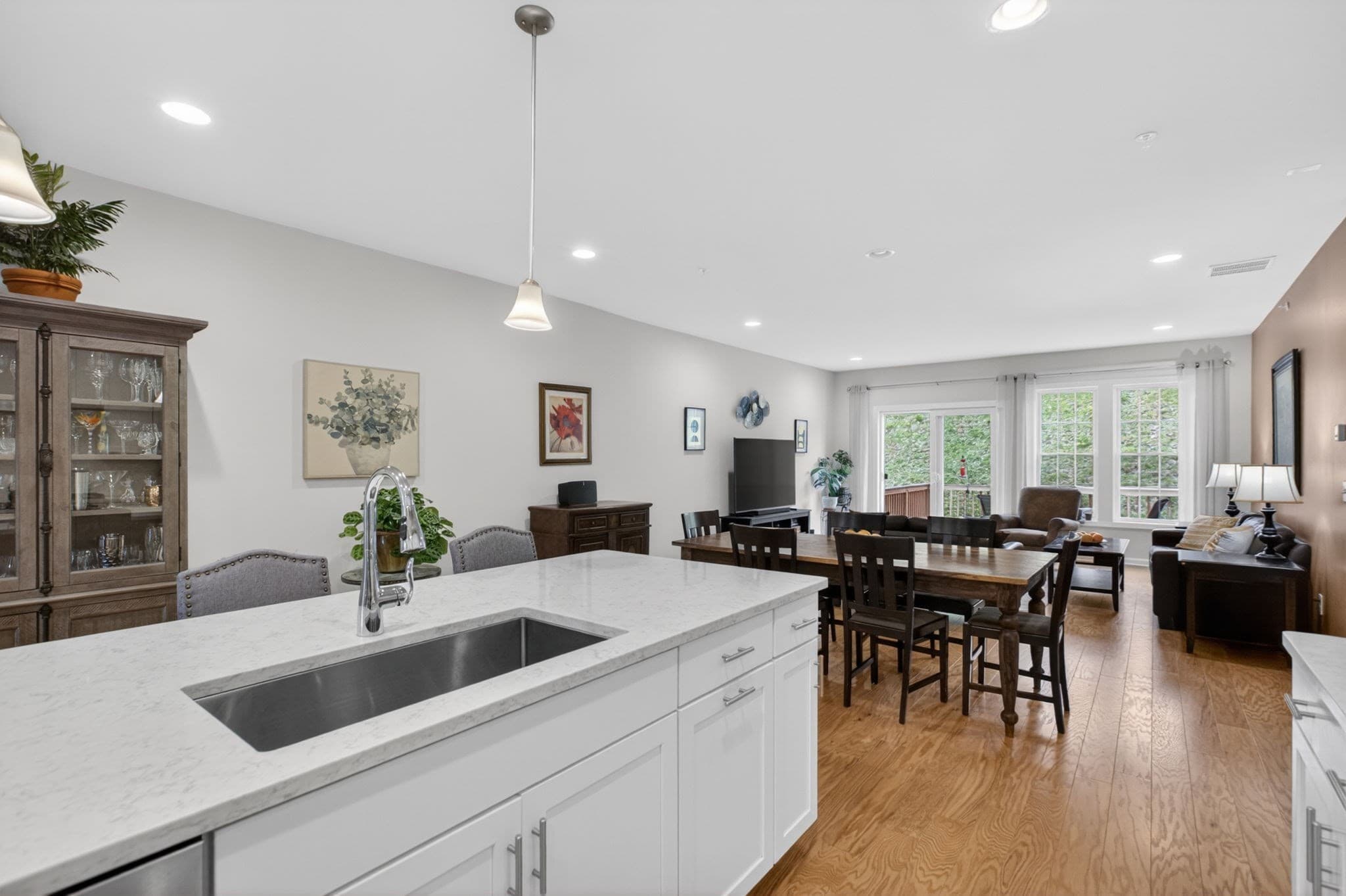 Condominium at 87 Shannon Way # 86, Upton MA 01568, photo 12 of 36