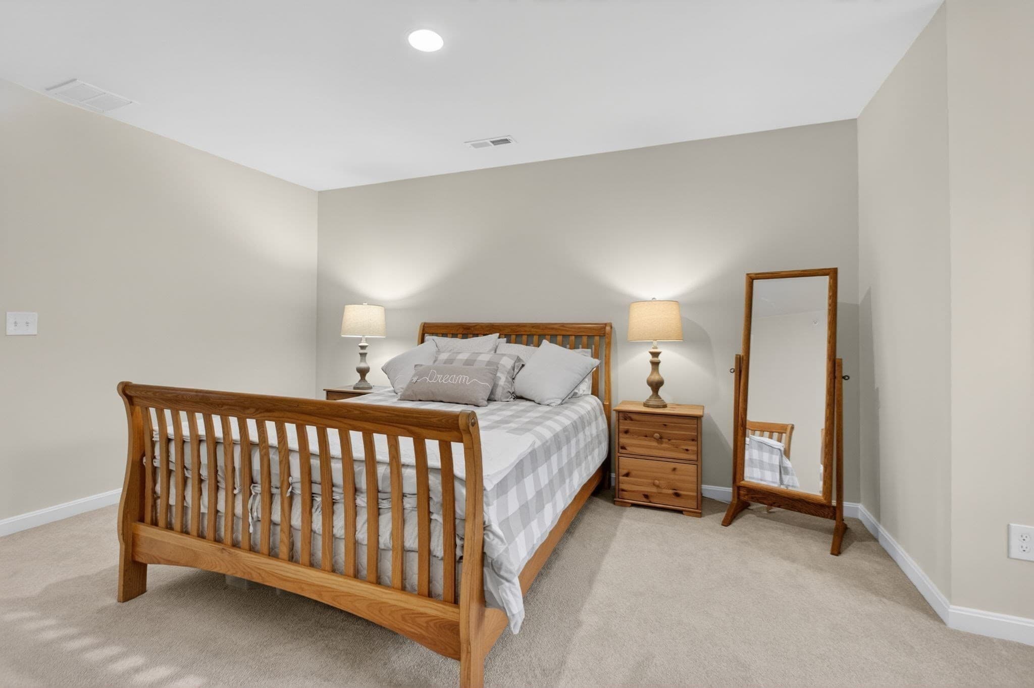Condominium at 87 Shannon Way # 86, Upton MA 01568, photo 26 of 36