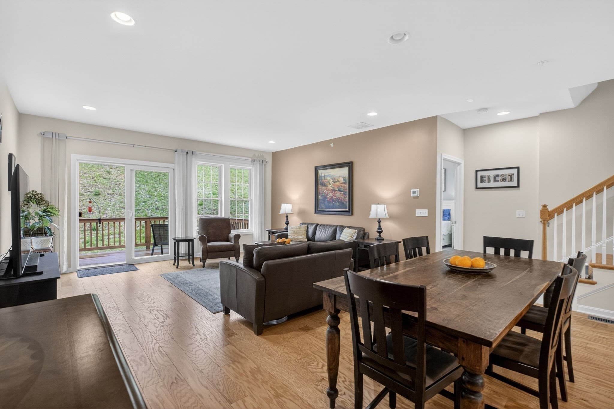 Condominium at 87 Shannon Way # 86, Upton MA 01568, photo 7 of 36