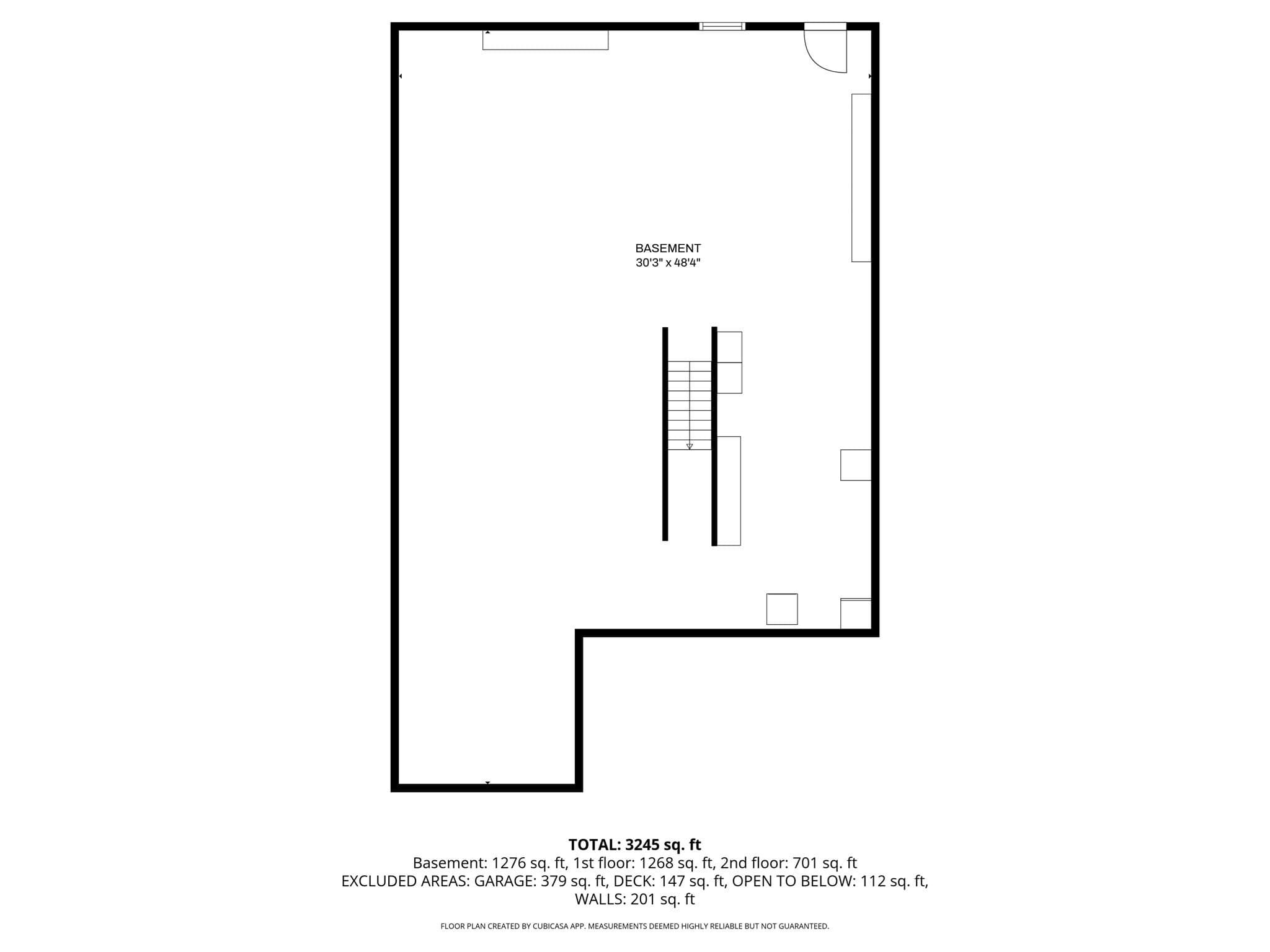 Condominium at 87 Shannon Way # 86, Upton MA 01568, photo 36 of 36