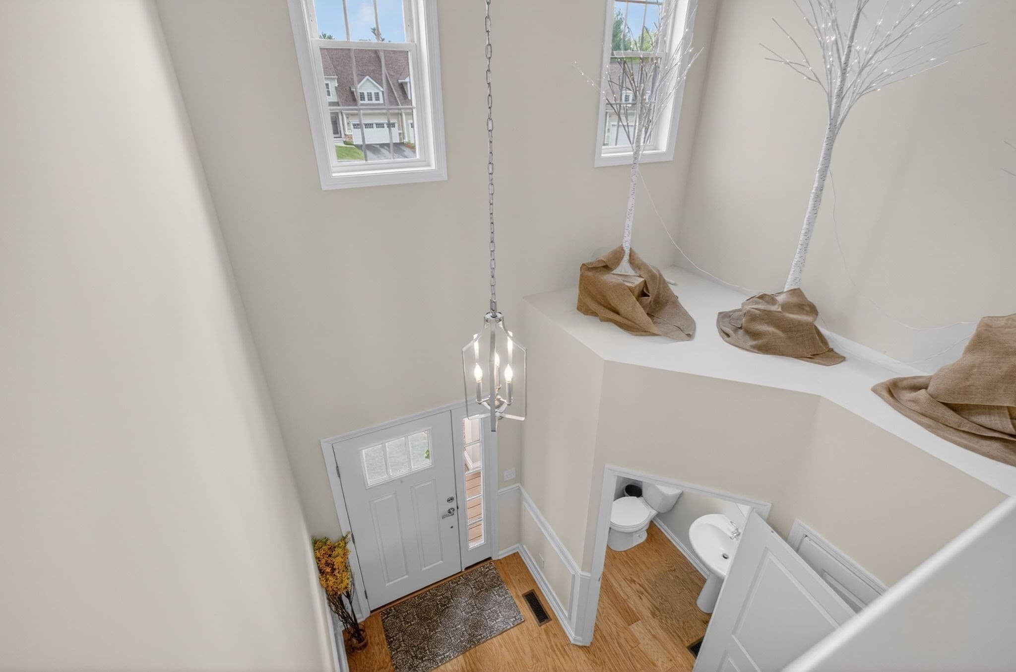 Condominium at 87 Shannon Way # 86, Upton MA 01568, photo 28 of 36