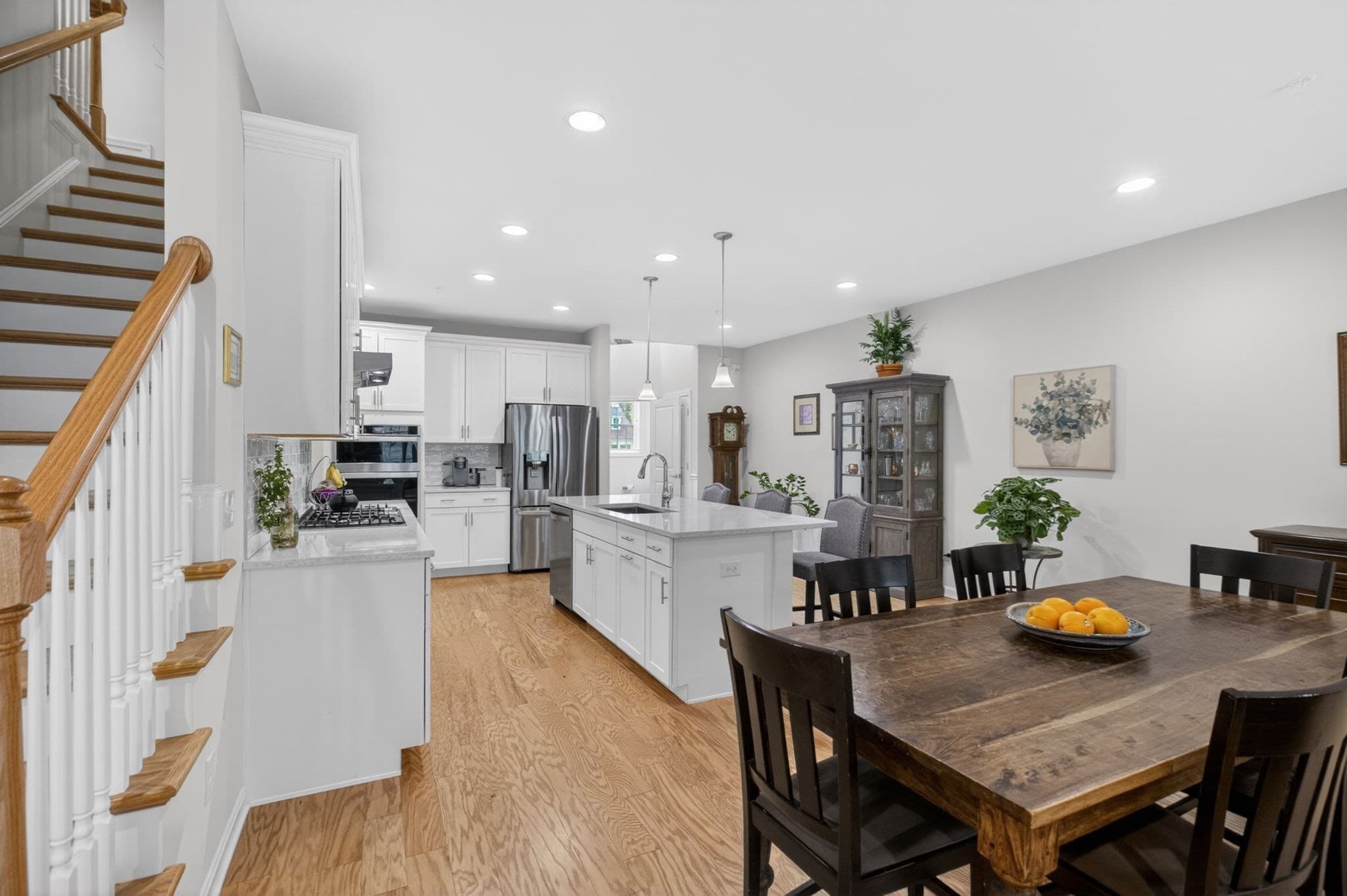 Condominium at 87 Shannon Way # 86, Upton MA 01568, photo 9 of 36