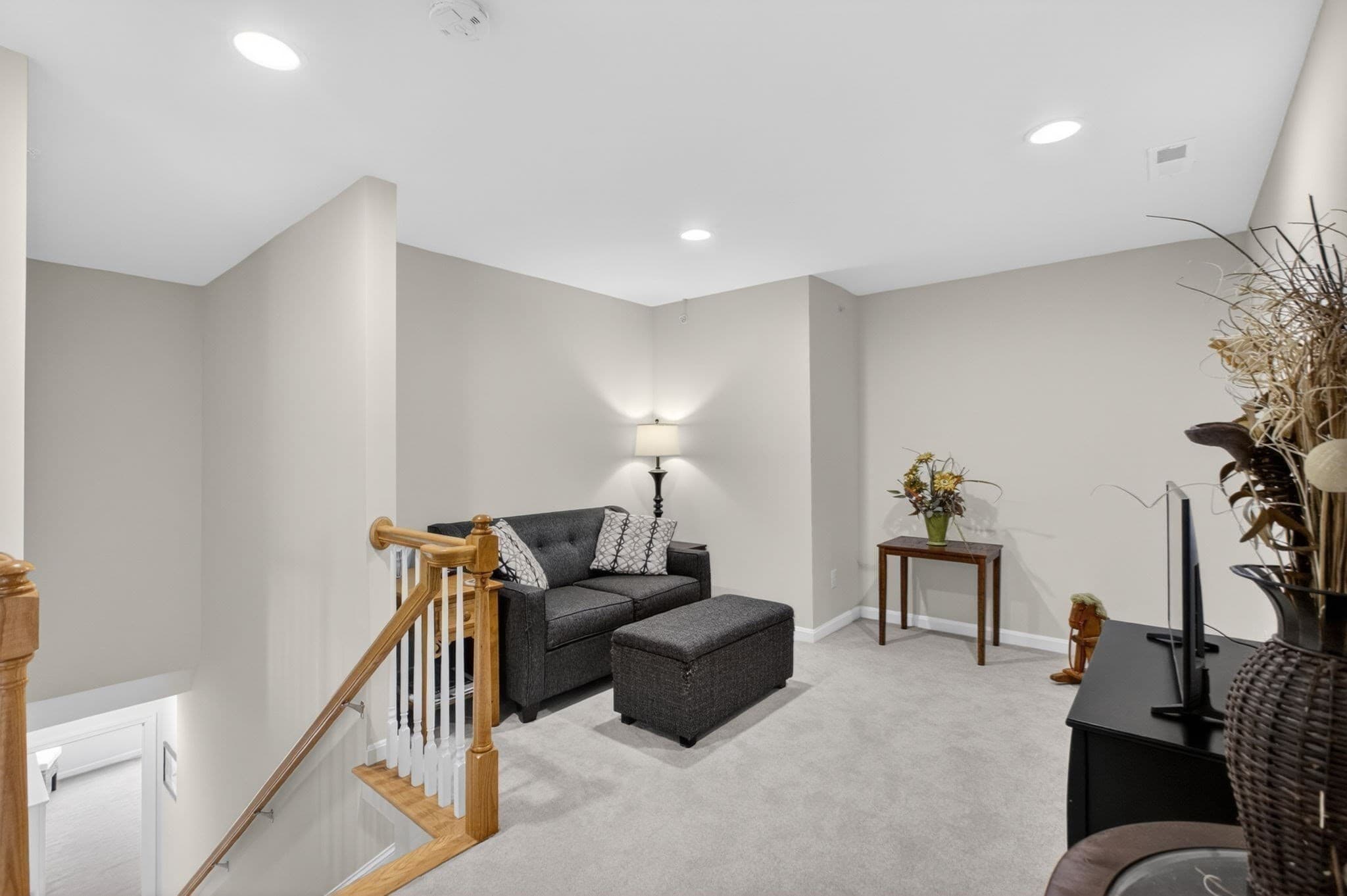 Condominium at 87 Shannon Way # 86, Upton MA 01568, photo 24 of 36