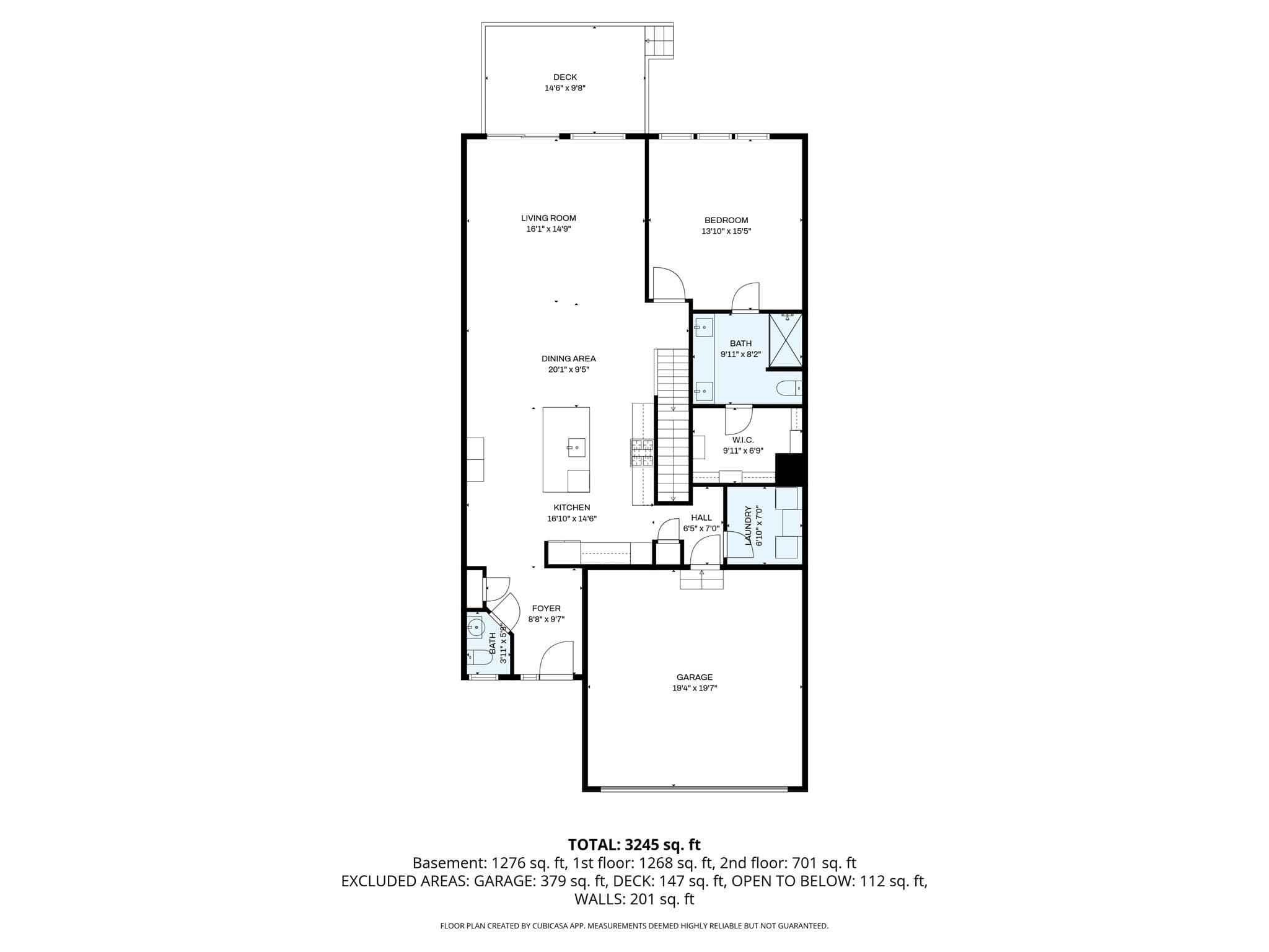 Condominium at 87 Shannon Way # 86, Upton MA 01568, photo 34 of 36