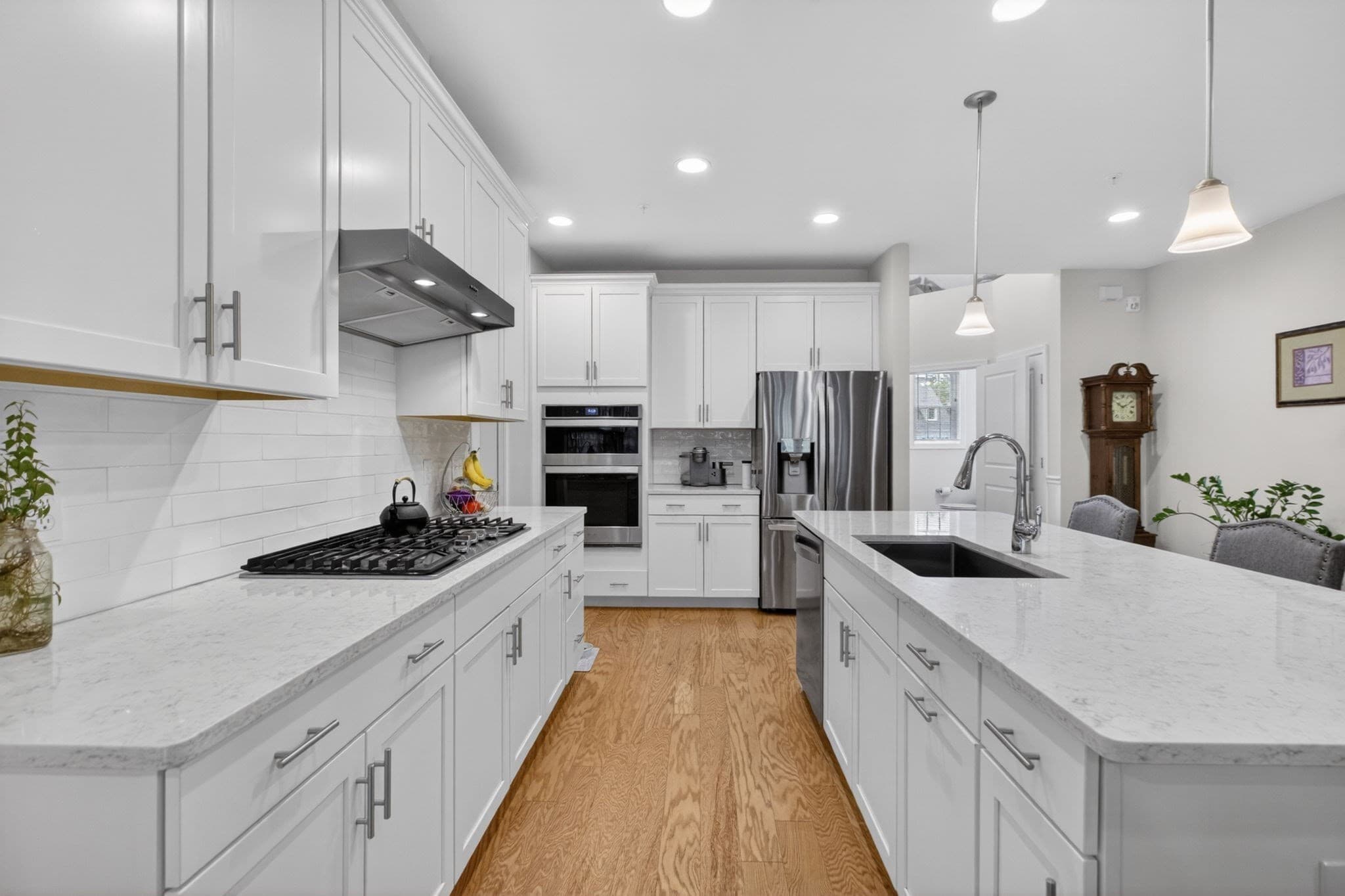 Condominium at 87 Shannon Way # 86, Upton MA 01568, photo 10 of 36