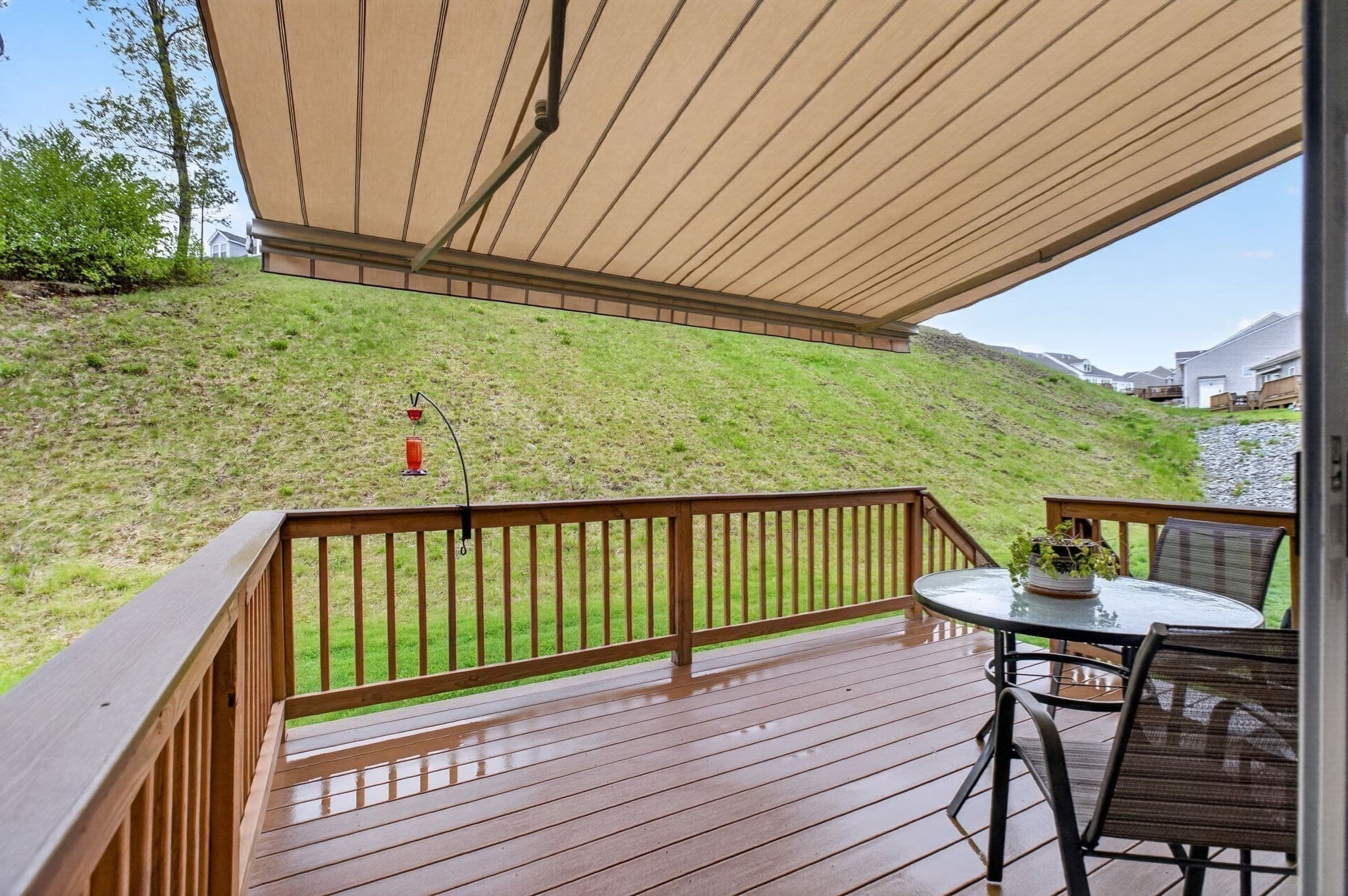 Condominium at 87 Shannon Way # 86, Upton MA 01568, photo 19 of 36
