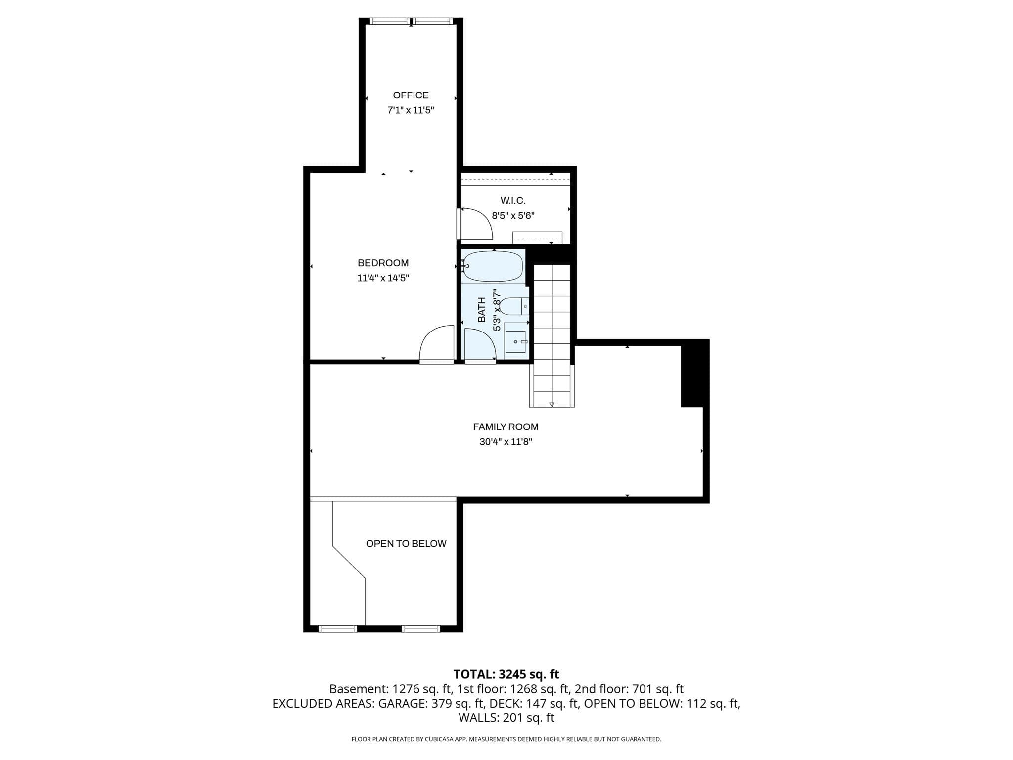 Condominium at 87 Shannon Way # 86, Upton MA 01568, photo 35 of 36