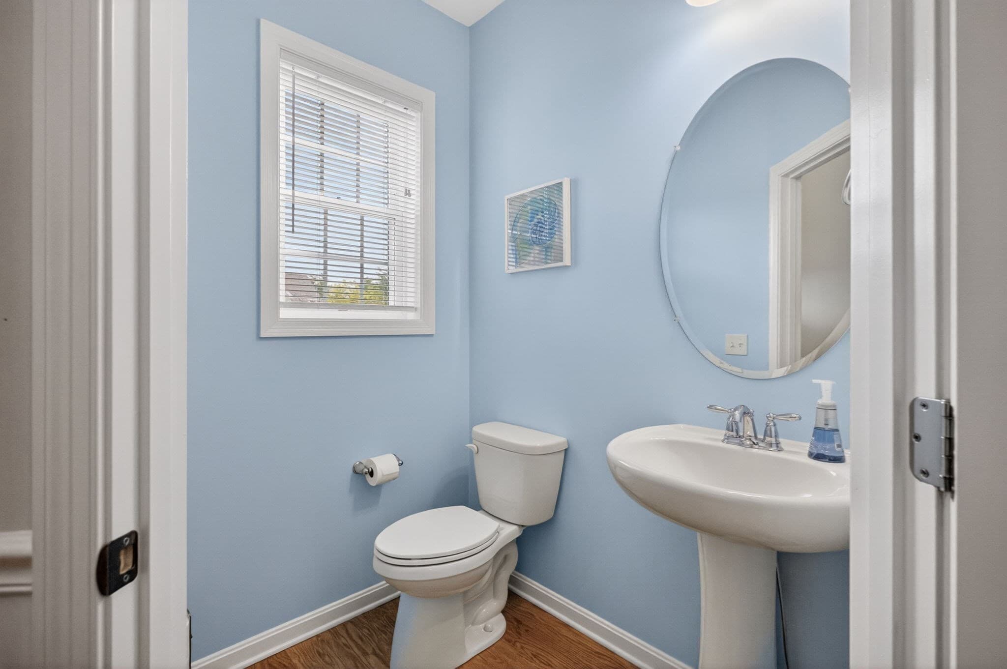 Condominium at 87 Shannon Way # 86, Upton MA 01568, photo 31 of 36