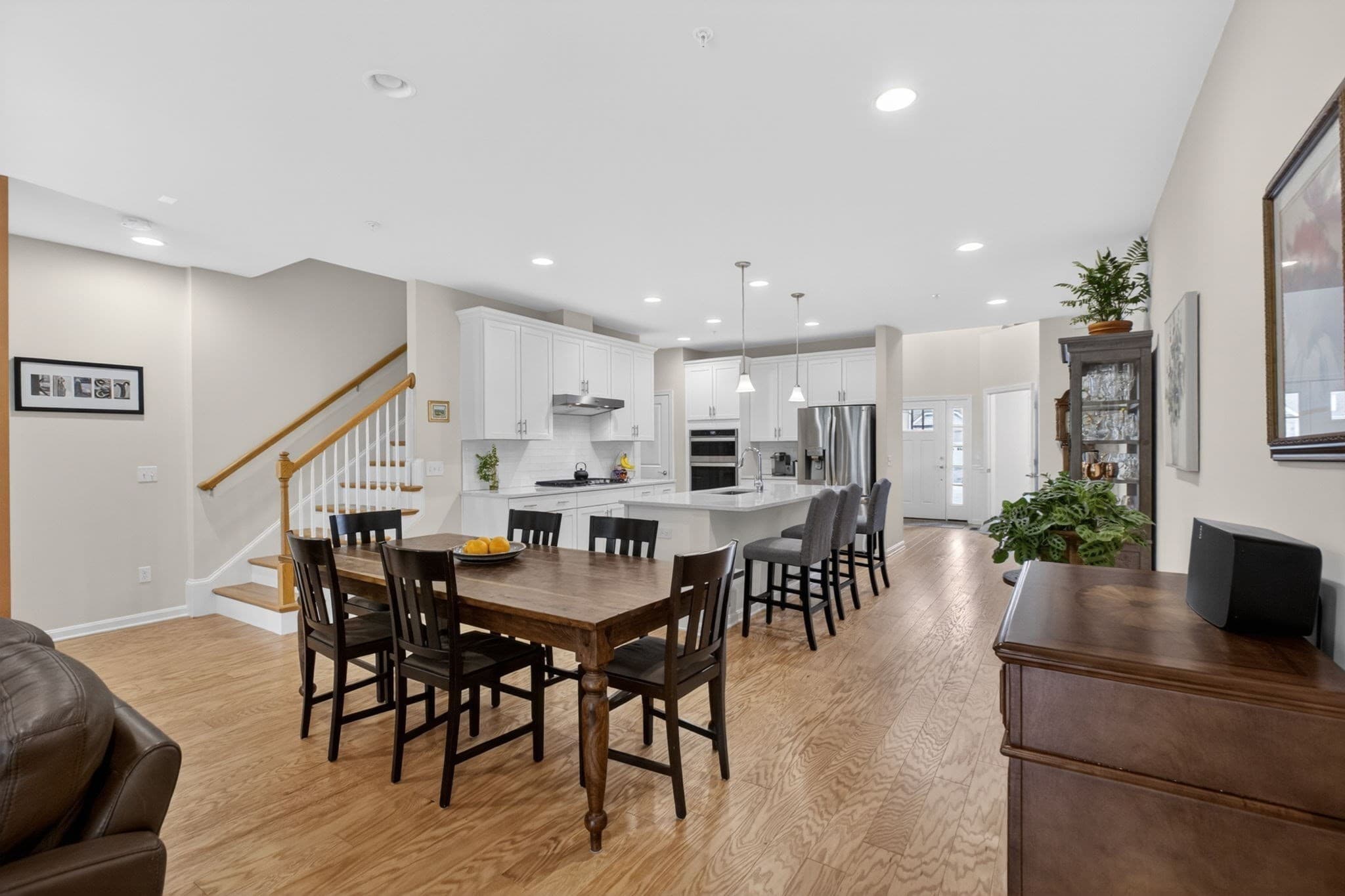 Condominium at 87 Shannon Way # 86, Upton MA 01568, photo 8 of 36