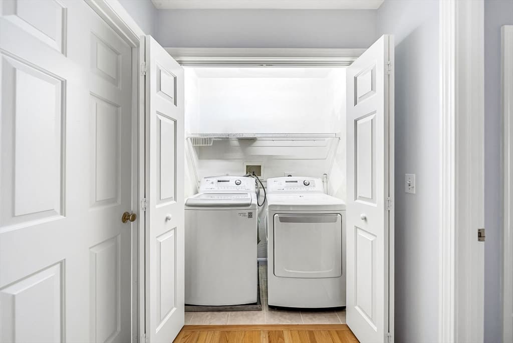 Single Family Residence at 22 Hillcrest Dr, Acton MA 01720, photo 26 of 42