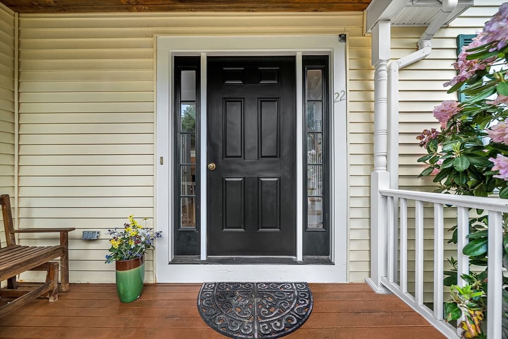 Single Family Residence at 22 Hillcrest Dr, Acton MA 01720, photo 3 of 42