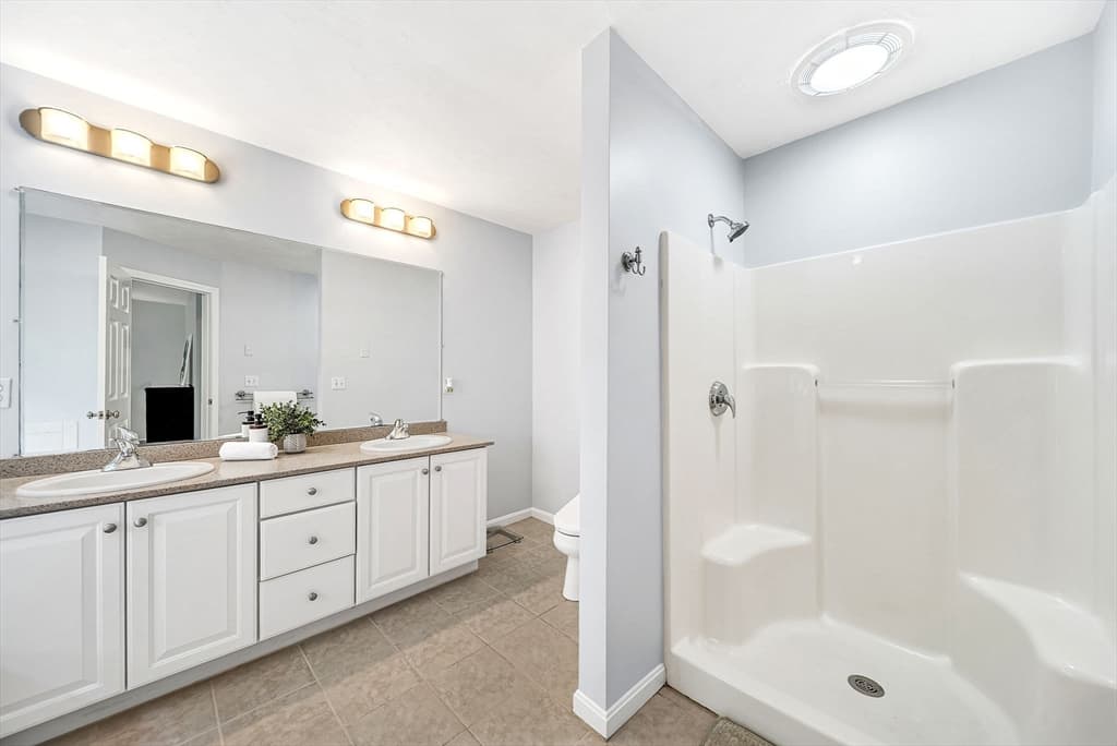 Single Family Residence at 22 Hillcrest Dr, Acton MA 01720, photo 32 of 42