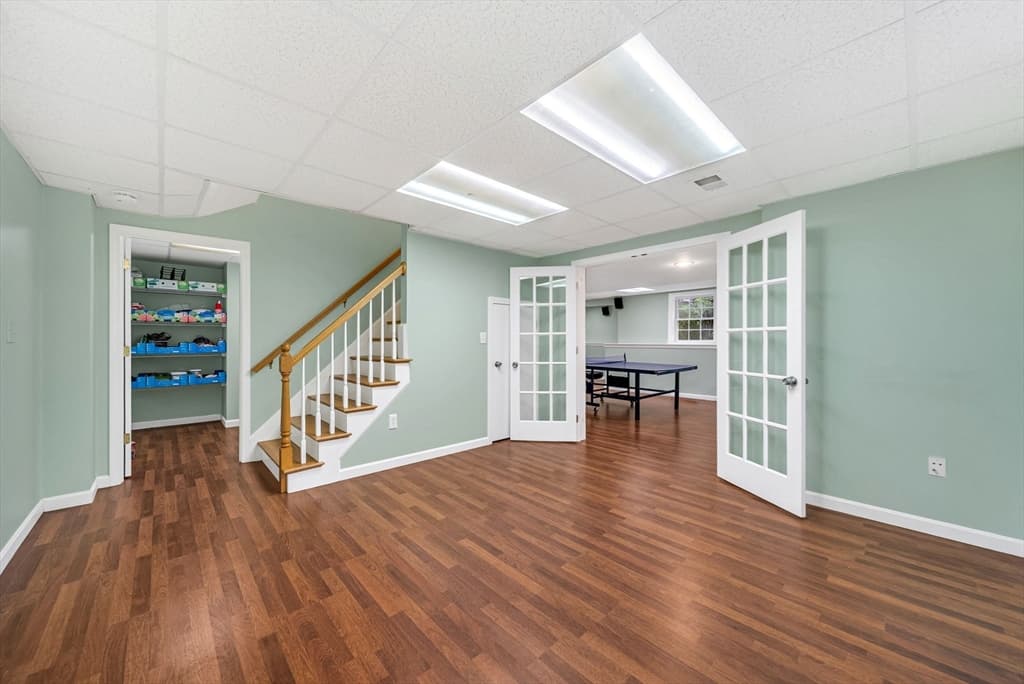 Single Family Residence at 22 Hillcrest Dr, Acton MA 01720, photo 34 of 42